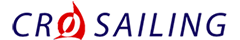 Cro-Sailing-Logo-1