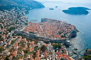 Dubrovnik-destination-sailing-area