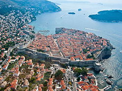 Dubrovnik-destination-sailing-area-thumb