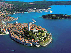 Istria-destination-sailing-area-thumb