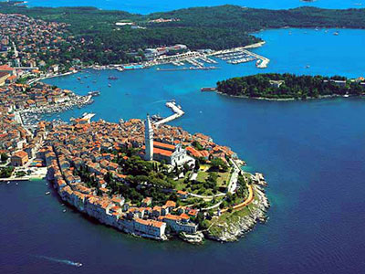 Istria-destination-sailing-area