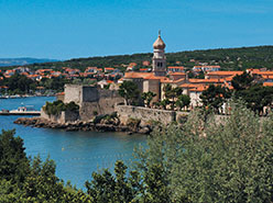 Kvarner-sailing-area-destination-thumb