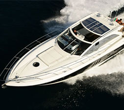 Motor-Yacht-Charter-Croatia