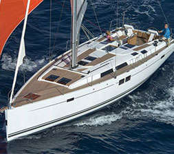 Sailing-Holidays-Charter-Croatia