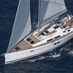 Sailing-yacht-thumbnail