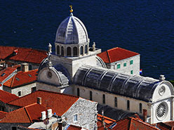 Sibenik-sailing-area-destination-thumb