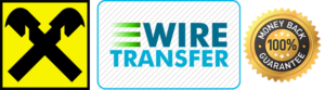 Wire-Transfer-RB