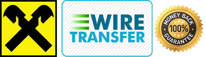 Wire-Transfer-RB