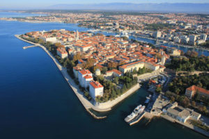 Zadar-destination-sailing-area