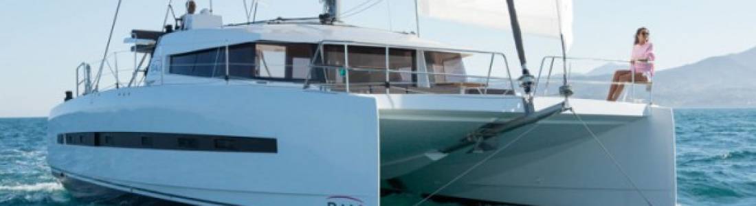 bali-45-catamaran-croatia-6