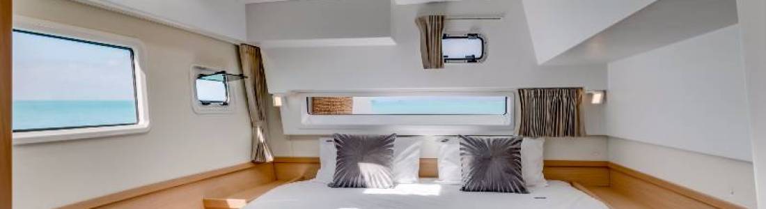 lagoon-42-catamaran-charter-croatia-by-cro-sailing-8